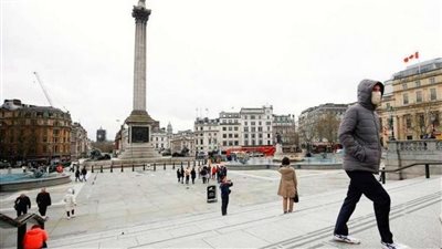 السياحة العالمية: عام 2020 أسوأ عام على الإطلاق بالنسبة لعدد المسافرين الدوليين