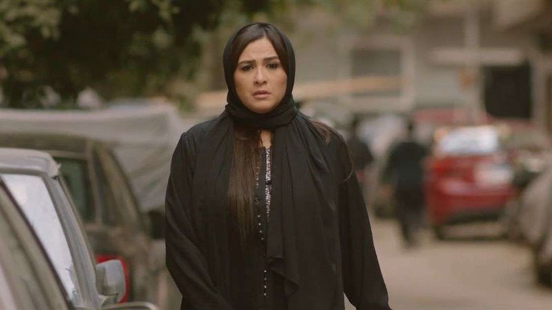 ضرب نار