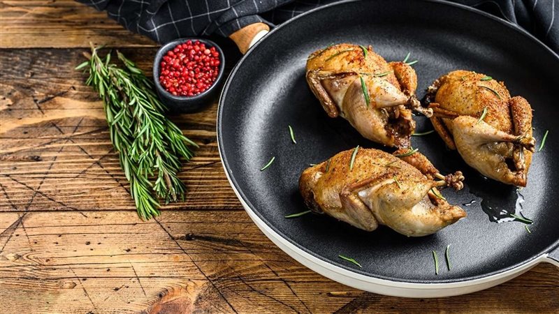 عمل الحمام بصوص الليمون