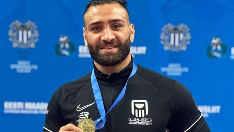 محمد مصطفى