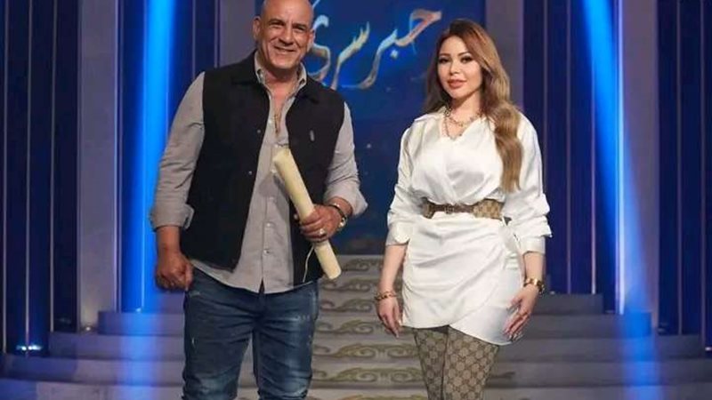 محمد لطفي