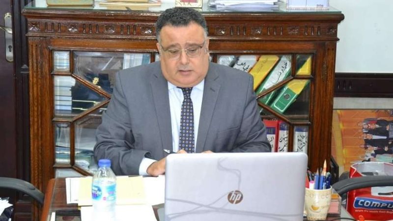 بلدنا اليوم