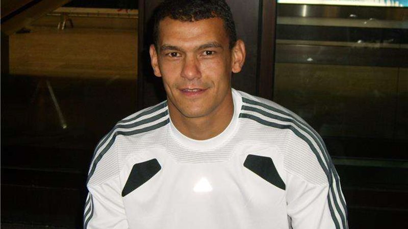 عبد الواحد السيد