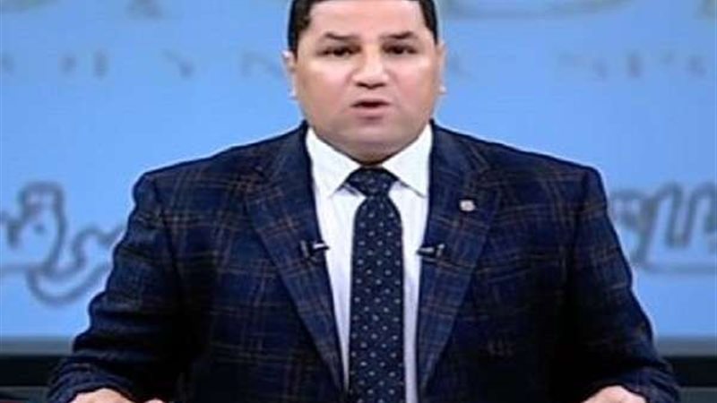 عبدالناصر زيدان