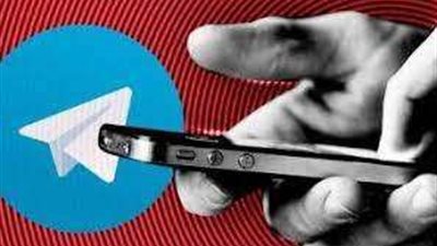 تجديد حبس متهمين بالترويج للأقراص المخدرة بالجيزة