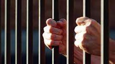 النيابة تقرر حبس متهم 4 أيام لقتله آخر  بالهرم