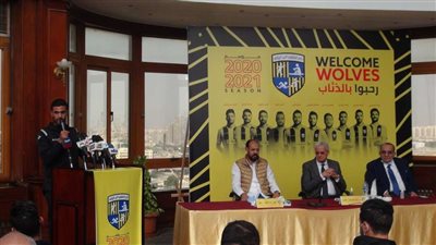 مفاجأة.. إصابة 14 لاعبا من صفوف المقاولون العرب بفيروس كورونا