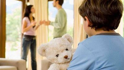 أستاذة اجتماع تفجر مفاجأة عن أسباب الطلاق