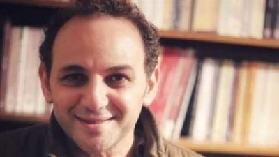 وفاة والدة الروائي بهاء عبد المجيد بعد 4 أيام من رحيله