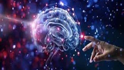 دراسة تكشف قوة تأثير فيروس كورونا على الدماغ