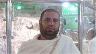 صعقًا بالكهرباء.. مصرع رئيس محطة مياه الشرب بطنطا