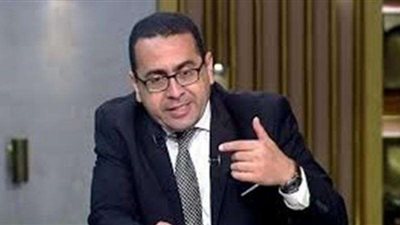 تحرك عاجل من نجدة الطفل بشأن فيديو بسنت وياسين