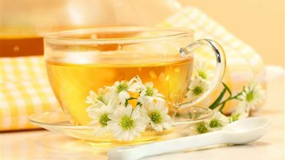 فوائد تناول اليانسون لمصابي كورونا