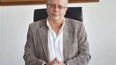 وليد قانوش: طريق الحرير الصيني شهد التبادل الثقافي مع شعوب الشرق الأوسط