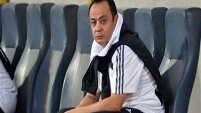 طارق يحي يفجر مفاجأة بشأن إلغاء مباراة مصر وتونس