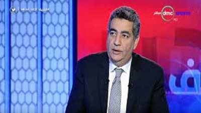 تحرك عاجل من اللجنة الثلاثية الجديدة بعد توليها رئاسة اتحاد الكرة