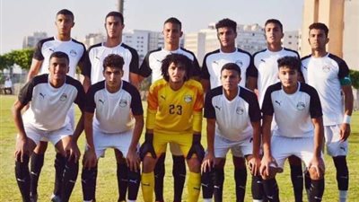 الكشف عن مفاجأة من العيار الثقيل بشأن إلغاء مباراة مصر وتونس