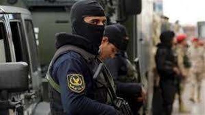 خلال 24 ساعة.. ضبط 2233 مخالفة مرورية وتنفيذ 165 حكما قضائيا