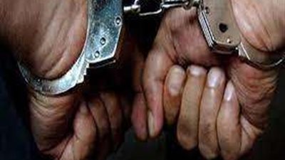 ضبط أجنبي انتحل صفة ضابط للنصب على المواطنين