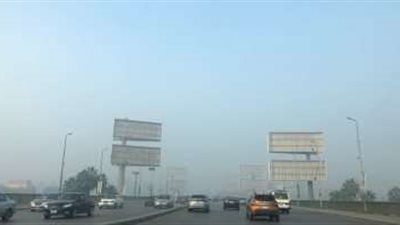 4 درجات انخفاض في حرارة غدًا الأربعاء.. تفاصيل