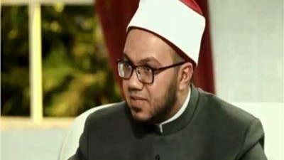 محمد العماوي يكشف المفسدات الظاهرة للصيام.. 