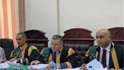 السجن 3 سنوات لوالدة طفل وجدته لعرض طفلهما للبيع على فيس بوك