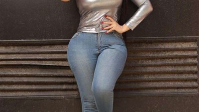 تجديد حبس سلمى الشيمي 15 يومًا