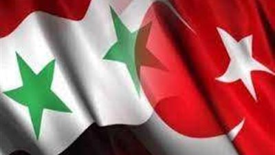 تعرف على شرط سوريا الوحيد لعودة العلاقات مع تركيا