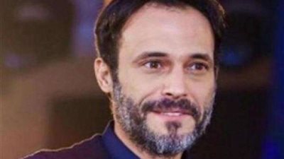 يوسف الشريف أفضل ممثل.. التفاصيل الكاملة لحفل جوائز دير جيست في الدورة الـ17