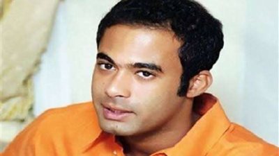 رحلة هيثم أحمد زكي السينمائية في ذكرى ميلاده