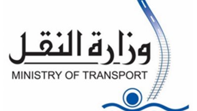 ورش ومصانع لصيانة وإنتاج قطارات السكك الحديد .. تفاصيل