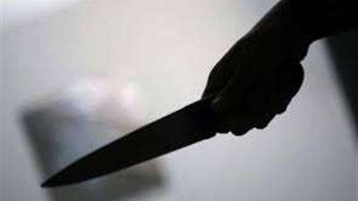 تجديد حبس متهم بقتل جاره 15 يوما