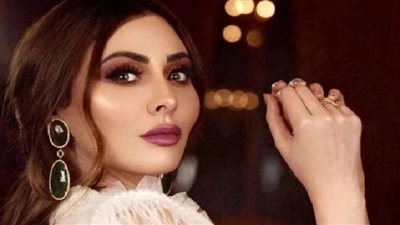 مريم حسين تكشف حقيقة زواجها في دبي (تفاصيل)