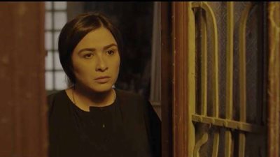 مواعيد عرض الحلقة 13 من مسلسل ضرب نار على شاشة أون