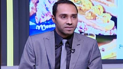 محمد سامى: مصر قامت بعمل شبكة طرق في الـ 5 سنوات الأخيرة لم تحدث بالعالم
