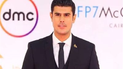 علاء عرفة ينتهي من تصوير 90% من مشاهده في 