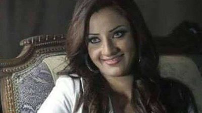 شاهد.. رضوى الشربيني تبهر متابعيها بإطلالة جديدة