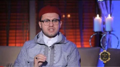 عالم أزهري يوضح كيف يكون الصبر الطاعة