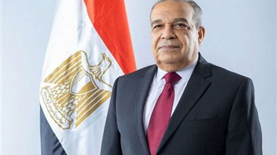 الإنتاج الحربي: مشروع تحويل المخلفات لطاقة كهربائية يُحسن الأوضاع البيئية