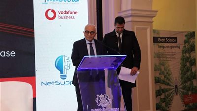 حجازي يوجه رسالة طمأنه لطلاب الثانوية العامة 2023 وأولياء أمورهم بشأن التصحيح