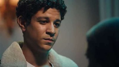 هل سيعرف أنه إبنه.. مشهد أكشن بين أحمد داش ومحمد رمضان في الحلقة 13 من جعفر العمدة