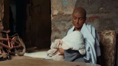 تفاصيل الحلقة 13 من 