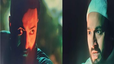 «المداح 3» الحلقة 14.. ظهور قرين حمادة هلال.. وكوارث كبيرة تحيط بزوجته هبة مجدي