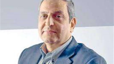 يحيى قلاش: الكلام لا يكفي لوصف الجمعية العمومية في احتفالها اليوم