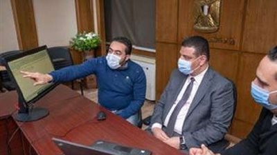 التضامن تعلن نتائج مسابقة الإجراءات الاحترازية لكورونا