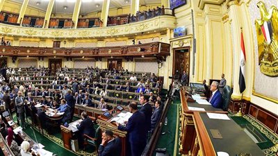 بعد أيام .. سيتم تطبيق التوقيت الصيفي 2023