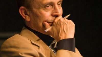 محمد صبحي: العدو استرخص فينا الرصاص والكورونا والإيدز اتنسوا