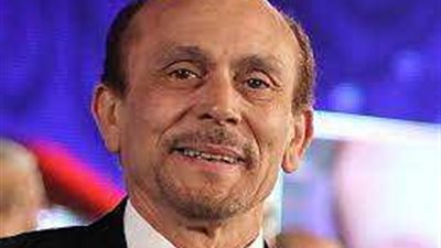 محمد صبحي: هناك مخطط عالمي لإبادة 7 مليارات شخص وخطوة واحدة لتنفيذه