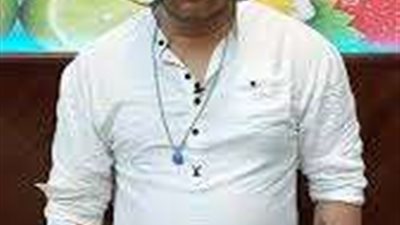 اليوم.. أولى جلسات محاكمة اليوتيوبر هشام متولي