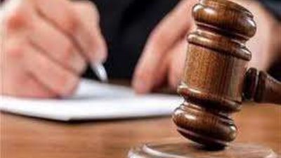 بعد قليل.. محاكمة المتهمة بقتل والدها في حلوان